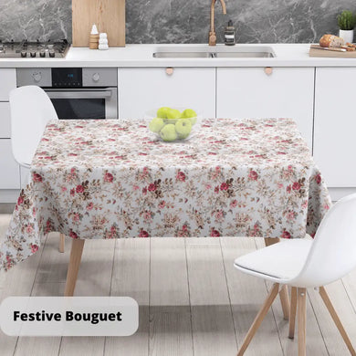 Скатертина 