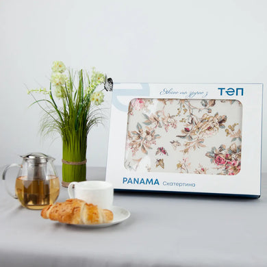 Скатертина 