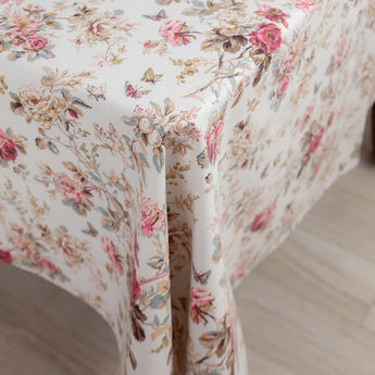 Скатертина 