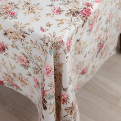 Скатертина 