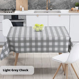 Скатертина 