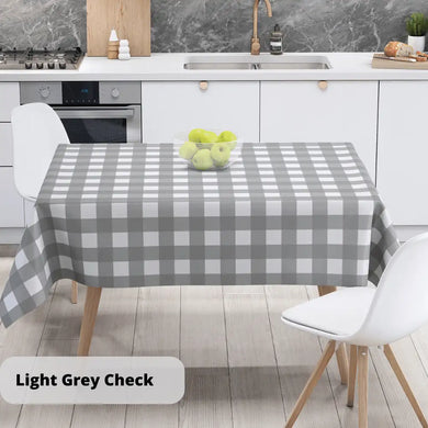 Скатертина 