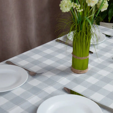 Скатертина 