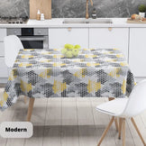 Скатертина 