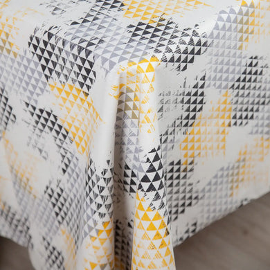 Скатертина 