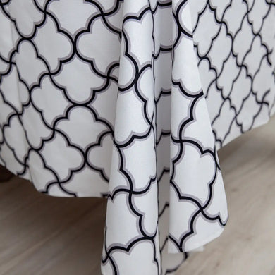 Скатертина 