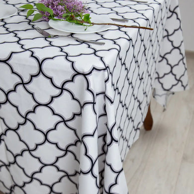 Скатертина 