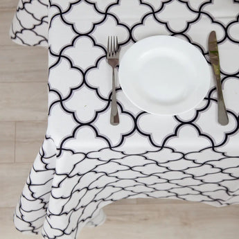 Скатертина 