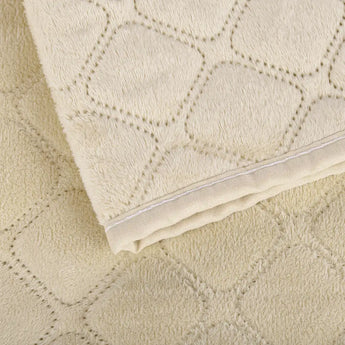 Покривало ТЕП 