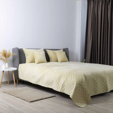 Покривало ТЕП 