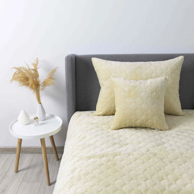 Покривало ТЕП 