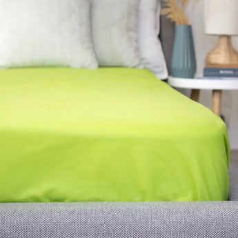 Простирадло 