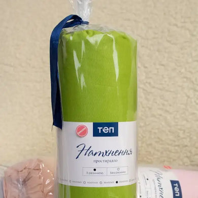 Простирадло 