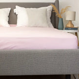 Простирадло 