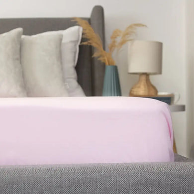 Простирадло 