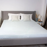 Простирадло 