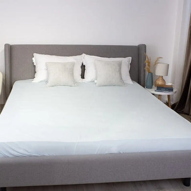 Простирадло 