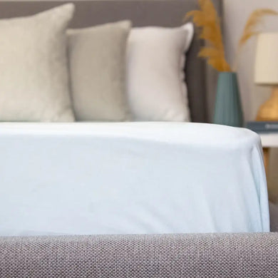 Простирадло 