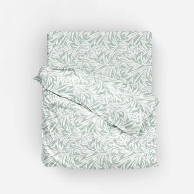 Постільна білизна ТЕП 