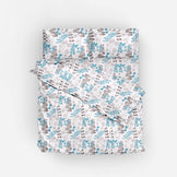 Постільна білизна ТЕП 