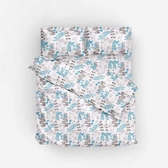 Постільна білизна ТЕП 