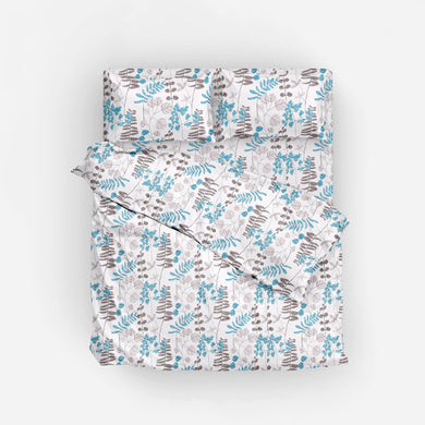 Постільна білизна ТЕП 