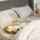 Комплект постільної білизни ТЕП 