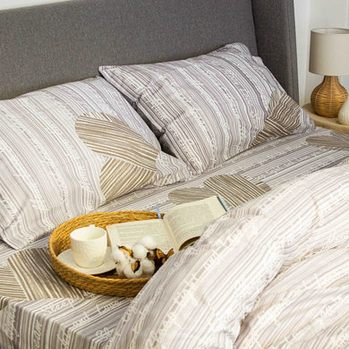 Комплект постільної білизни ТЕП 