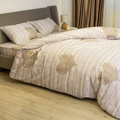 Комплект постільної білизни ТЕП 