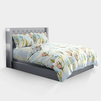 Постільна білизна 