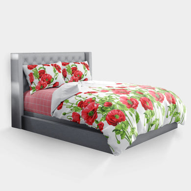 Постільна білизна 