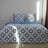 Комплект постільної білизни 