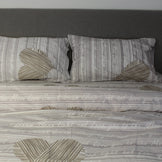 Комплект постільної білизни 