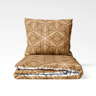 Постільна білизна 