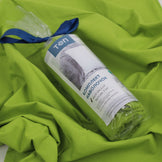 Комплект наволочок ТЕП скрутка TCX Herbal Green, 50x70