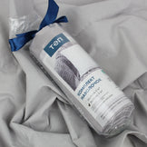 Комплект наволочок 