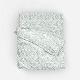 Комплект постільної білизни ТЕП 