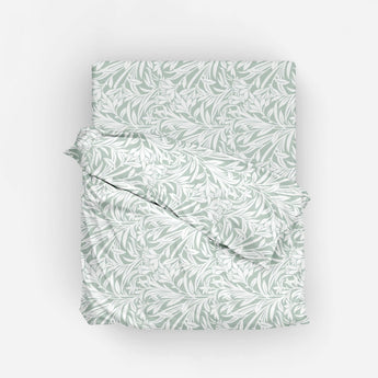 Комплект постільної білизни ТЕП 