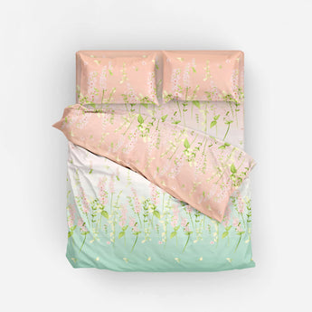 Постільна білизна ТЕП 