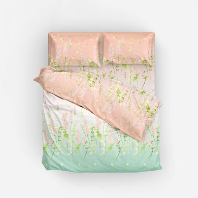 Постільна білизна ТЕП 