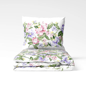 Постільна білизна 