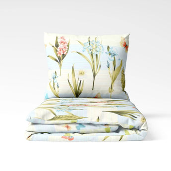 Постільна білизна 