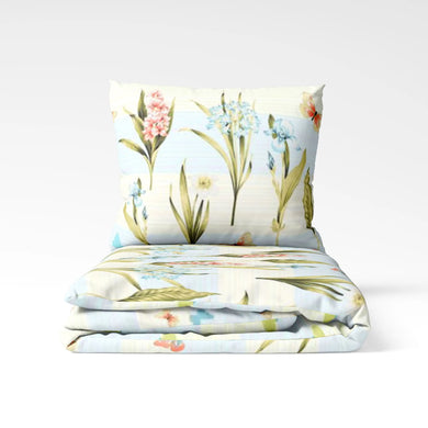 Постільна білизна 