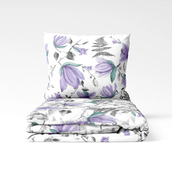 Постільна білизна ТЕП 