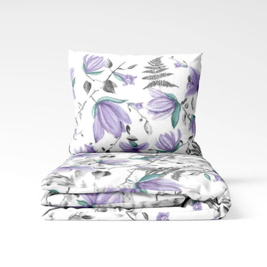 Постільна білизна ТЕП 