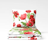 Постільна білизна ТЕП 