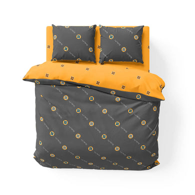 Комплект постільної білизни ТЕП 