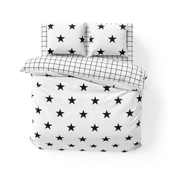 Комплект постільної білизни ТЕП 