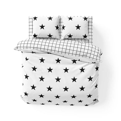 Комплект постільної білизни ТЕП 