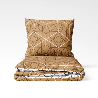 Постільна білизна ТЕП 